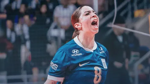 Alianza Lima venció a Deportivo Wanka.