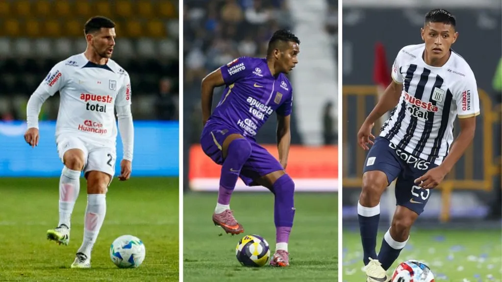 Fuente: Composición BOLAVIP.