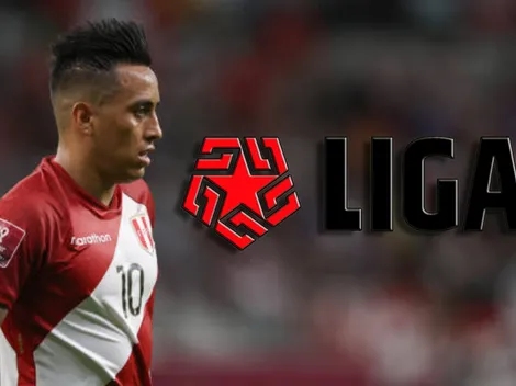 Christian Cueva jugará en este equipo de Liga 1: no es Alianza Lima ni Universitario
