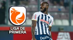 Campeón en Chile recordó su mal paso por Alianza Lima en Perú.