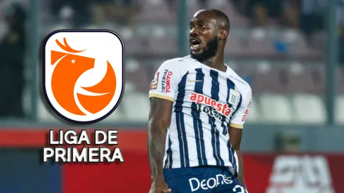 Campeón en Chile recordó su mal paso por Alianza Lima en Perú.