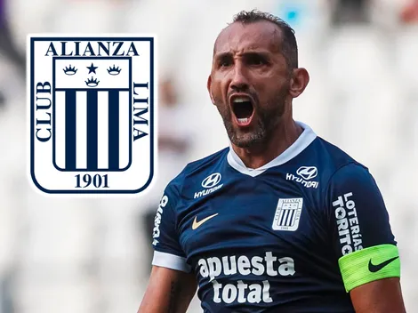 Barcos se cansó de esperar a Alianza y puso fecha límite para renovación