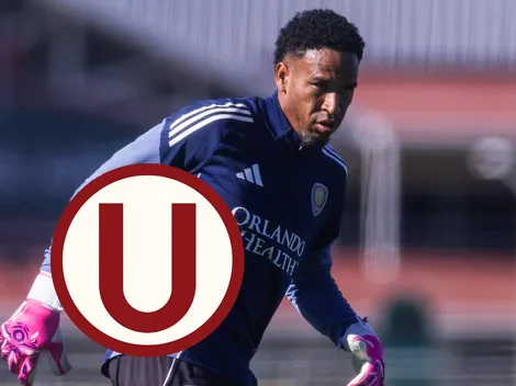 ¿Pedro Gallese se vestirá de crema? La decisión que lo acercaría a Universitario para el 2026