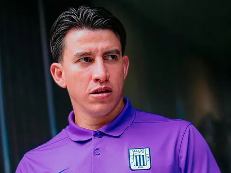 El jugador de Alianza que los hinchas piden siempre: "Significa triunfo"