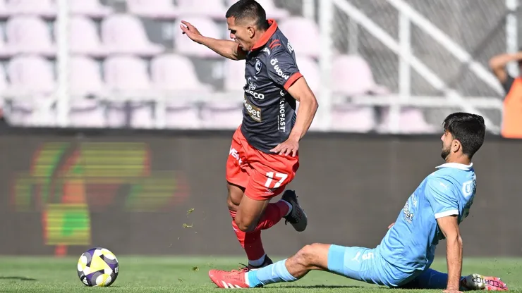 Cienciano y Sporting Cristal quieren asegurar sus boletos a las copas continentales del próximo año.