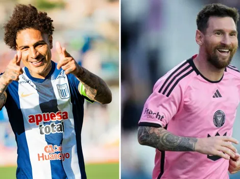 Alianza Lima confirmó fecha y nuevo estadio para la Noche Blanquiazul 2026