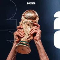 Mundial 2026: el fixture con las fechas, los horarios, las sedes y dónde ver los partidos del Grupo J