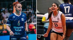 Conoce todos los detalles del Alianza Lima vs. Circolo.