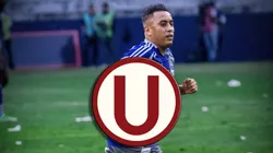 ¿Christian Cueva cerca de ser fichaje en Universitario? El club definió esto.