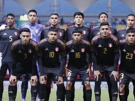 ¿Se juega Perú vs. Rusia? Así es el viaje de la Selección Peruana y cuándo llegará a San Petersburgo