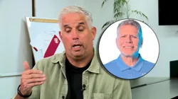 Diego Rebagliati recomendó un nuevo técnico para Sporting Cristal luego de Paulo Autuori.