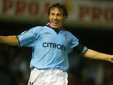 Leyenda de Rusia le mete miedo a Manuel Barreto y compañía: "Le vamos a meter 3-0 a Perú"