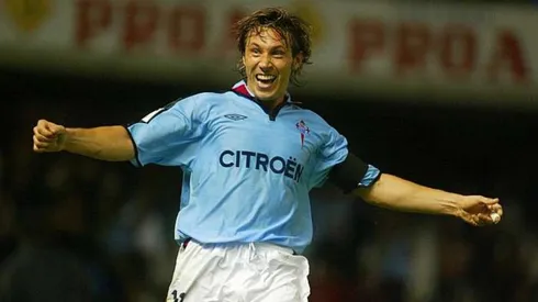 Leyenda de Rusia le mete miedo a Manuel Barreto y la Selección Peruana.