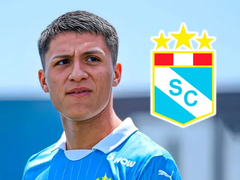 ¿Catriel se aleja de Cristal? La decisión que tomó tras su expulsión