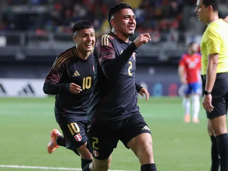 Los jugadores con mayores probabilidades de anotar en Perú vs Rusia: cuotas y apuestas destacadas