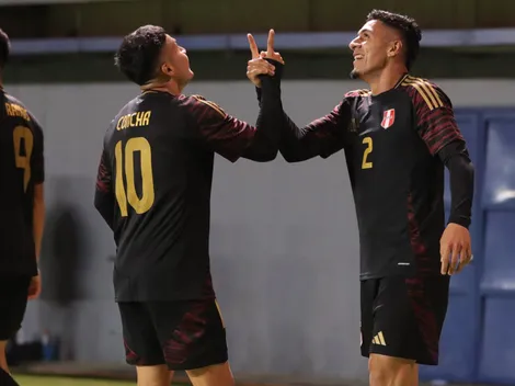 La jugosa cuota del triunfo de Perú vs Rusia: esto pagan las apuestas