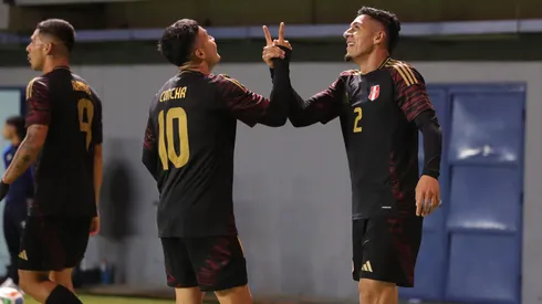 Rusia es favorito contra Perú y esto paga el triunfo de la Bicolor.