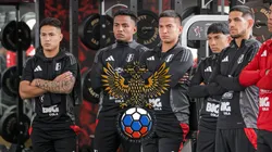 ¿Se juega Perú vs. Rusia en San Petersburgo? Lo que se sabe.