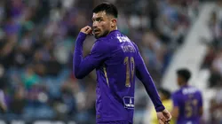 Alianza Lima deberá pagar este dinero por Alan Cantero.