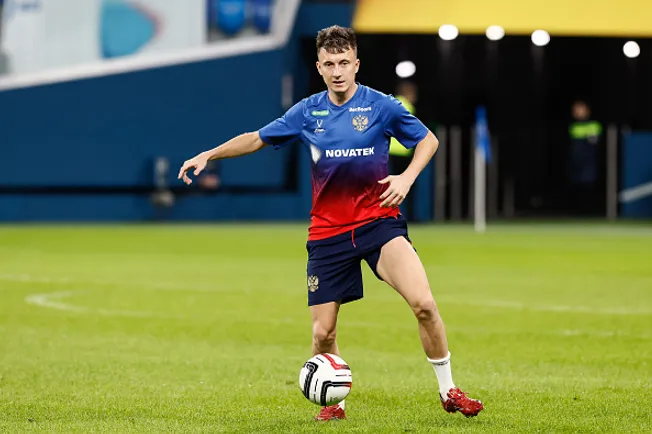 Fuente: Getty Images