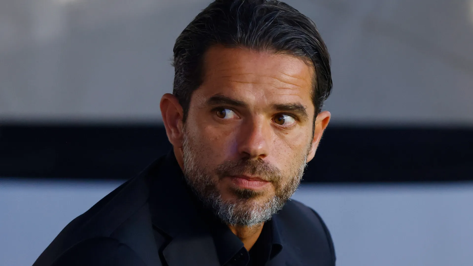 Fernando Gago fue recientemente despedido en Necaxa (Getty Images).