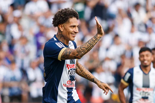 Fuente: Getty Images.