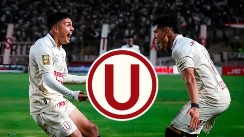 7 jugadores regresan a Universitario.