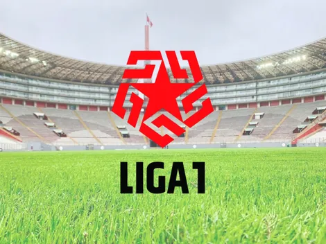 Club de Liga 1 anunció salida de su DT pese a clasificar a Sudamericana: ¿Qué pasó?