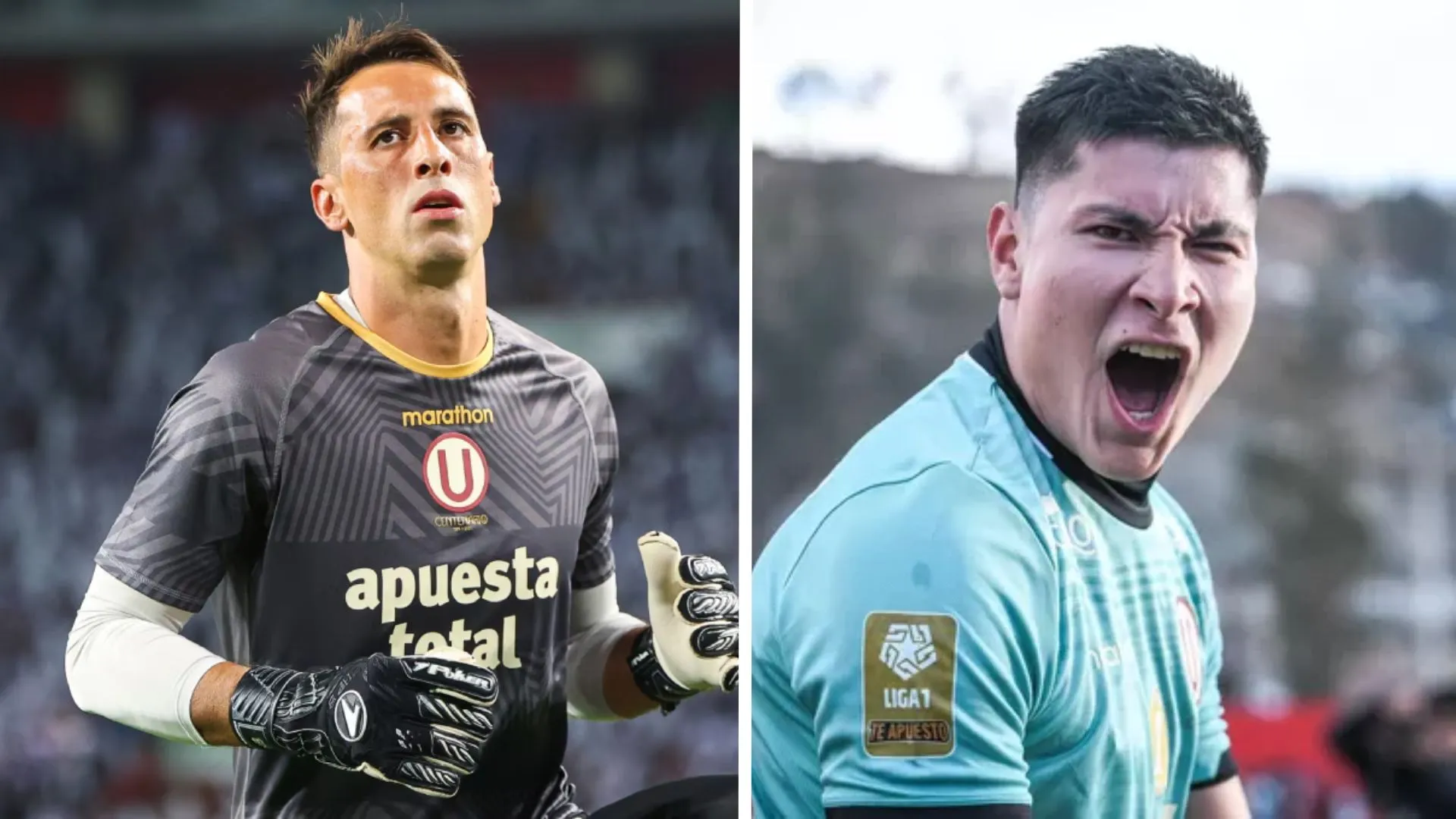 Fuente: Composición BOLAVIP.