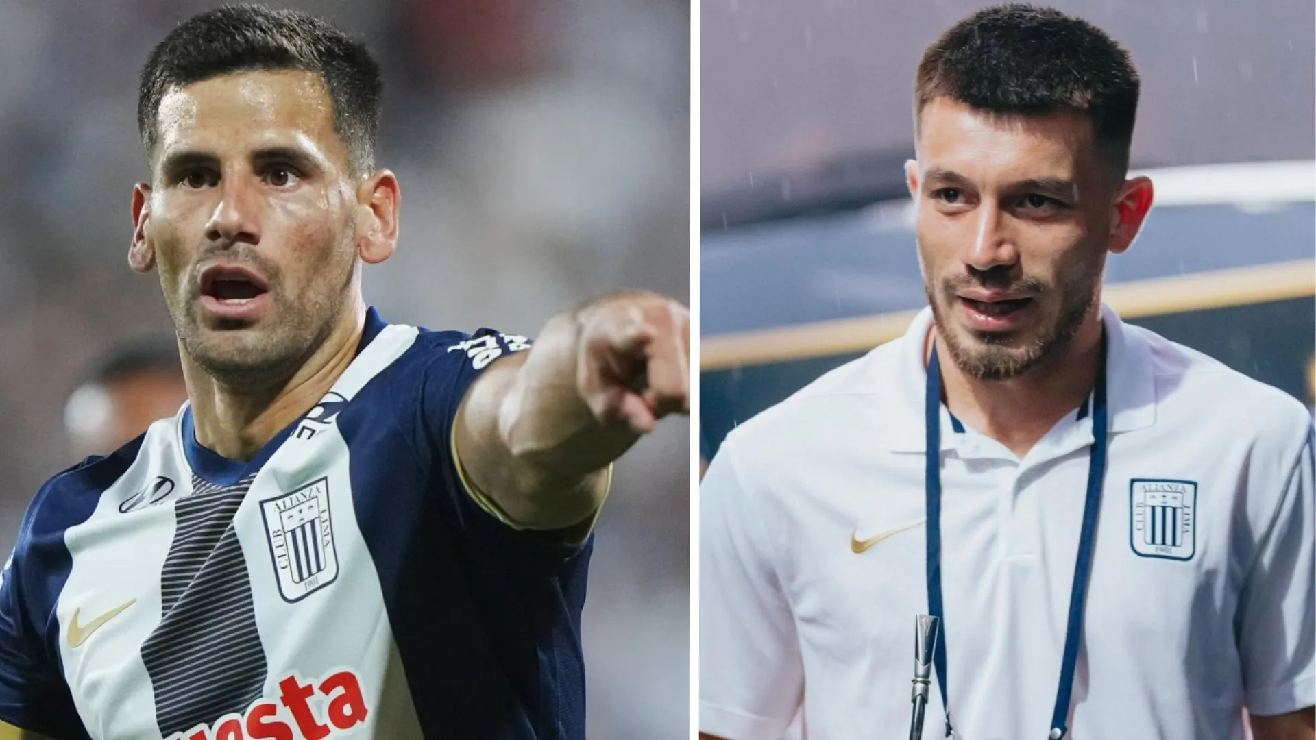 Fuente: Composición BOLAVIP.