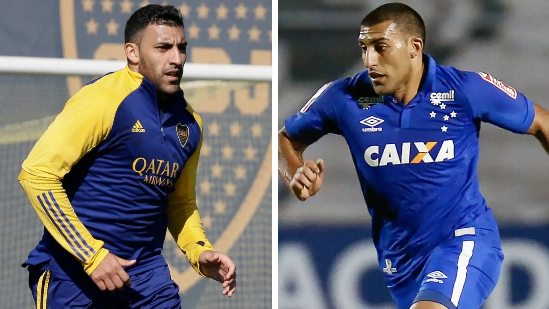 Fuente: Composición BOLAVIP.