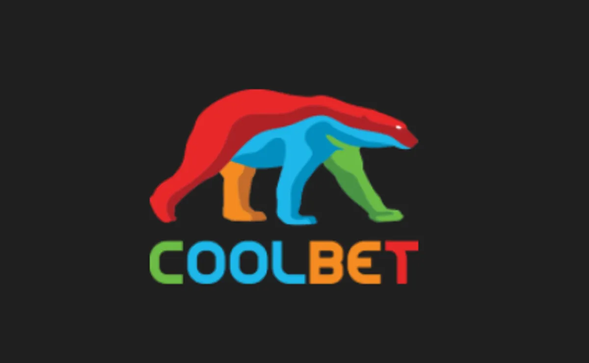 Logotipo de Coolbet