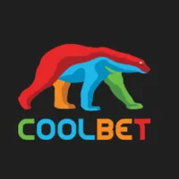 ¿Cómo retirar dinero en Coolbet Perú?