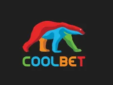 Coolbet App Perú: Descarga en Android APK y iOS 2026