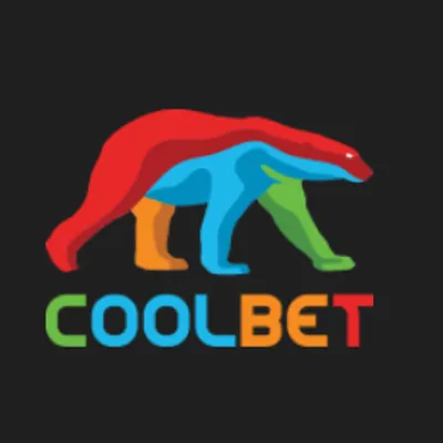 ¿Cómo retirar dinero en Coolbet Perú?