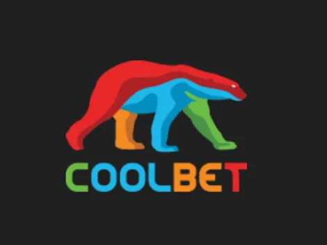 ¿Cómo retirar dinero en Coolbet Perú?