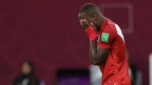 Luis Advíncula confirmó por culpa de quién la Selección Peruana llegó a Qatar 2022.