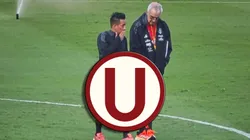 ¿Christian Cueva fichará por Universitario?: Jorge Fossati comentó esto.