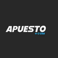 Código promocional Apuesto.com 2026: Apuesta Gratis de S/30