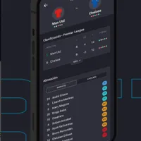Coolbet: Cómo apostar y cómo funciona Coolbet Perú