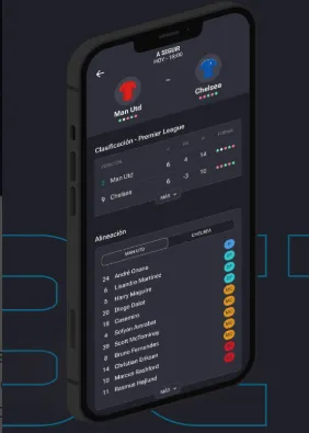 Tomada desde Coolbet