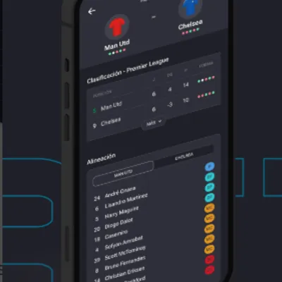 Coolbet: Cómo apostar y cómo funciona Coolbet Perú