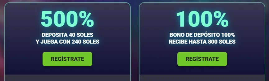 Coolbet bono de bienvenida