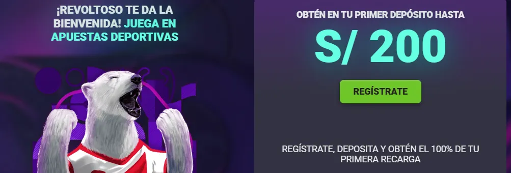 Coolbet bono de bienvenida