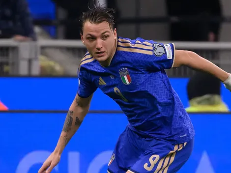 Así se jugará el repechaje UEFA para el Mundial 2026