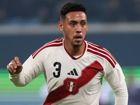 ¿Se cancelan las Eliminatorias Sudamericanas? Perú jugaría nuevo torneo clasificatorio para el Mundial 2030