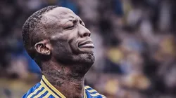 Equipo grande quiere fichar a Luis Advíncula antes que Alianza Lima.