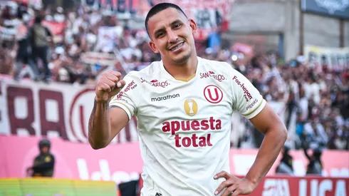 Universitario buscará cerrar la temporada del tricampeonato con una victoria contra Los Chankas.