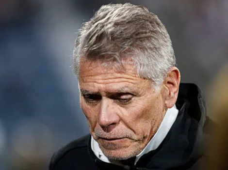 Paulo Autuori dejó un mensaje demasiado desafiante contra Alianza Lima y Universitario