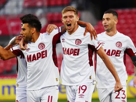 Pronósticos Lanús vs Atlético Mineiro: el Granate y el Galo van por la gloria en la Copa Sudamericana 2025